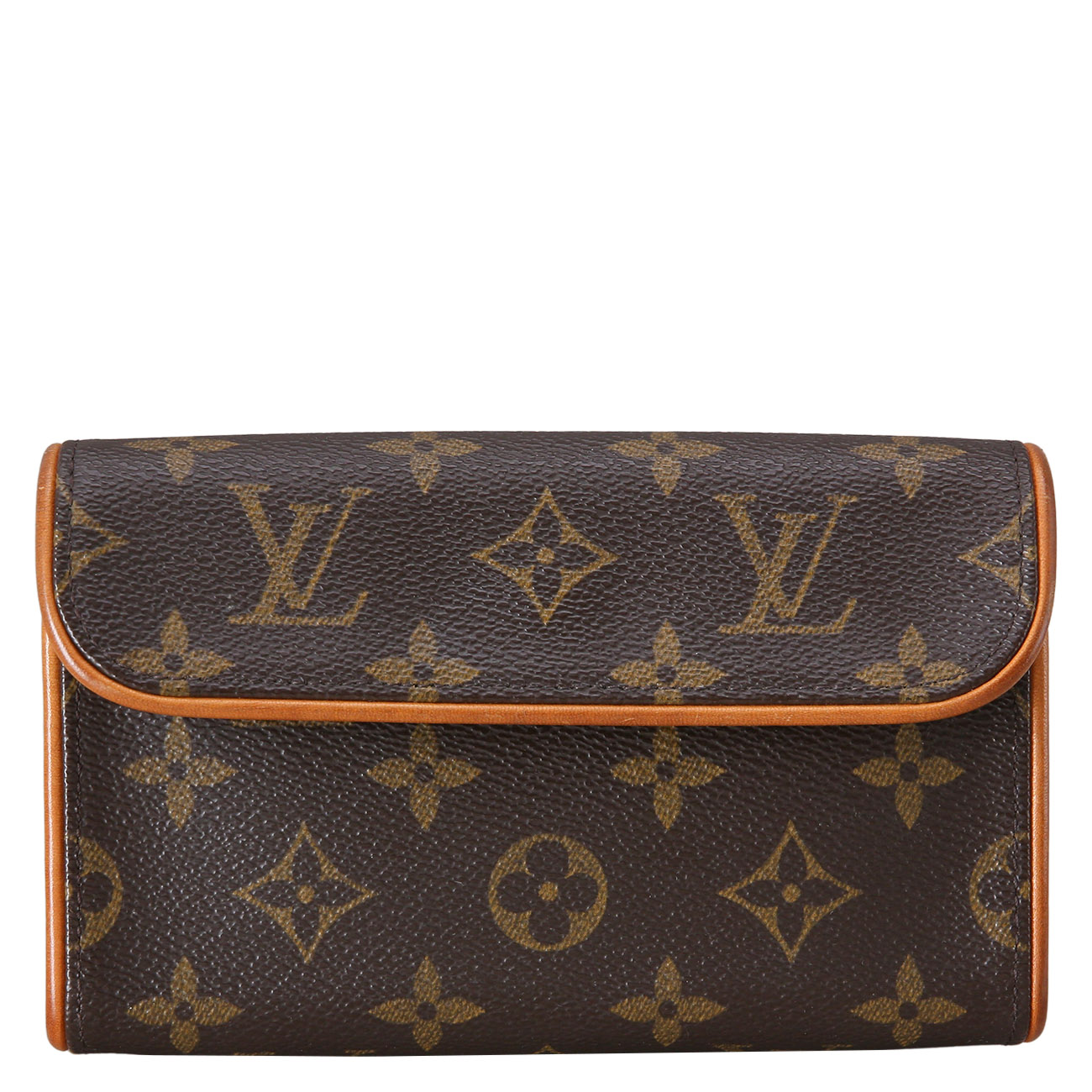 LOUIS VUITTON(USED)루이비통 모노그램 플로렌틴